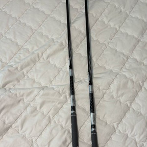 캘러웨이 패러다임 Ai Smoke ㅡ 드라이버 밎 4번 유틸