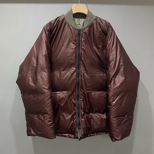 소피드후레구스