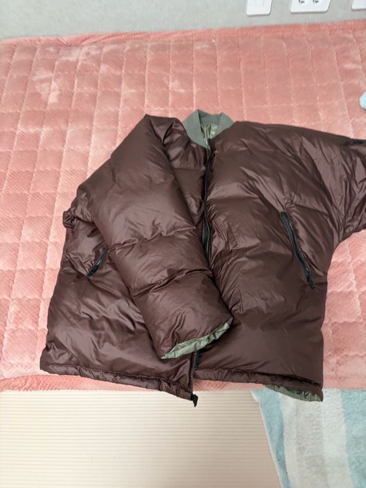 소피드후레구스--3