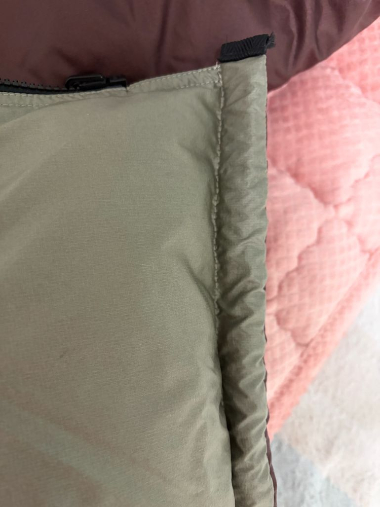 소피드후레구스--6