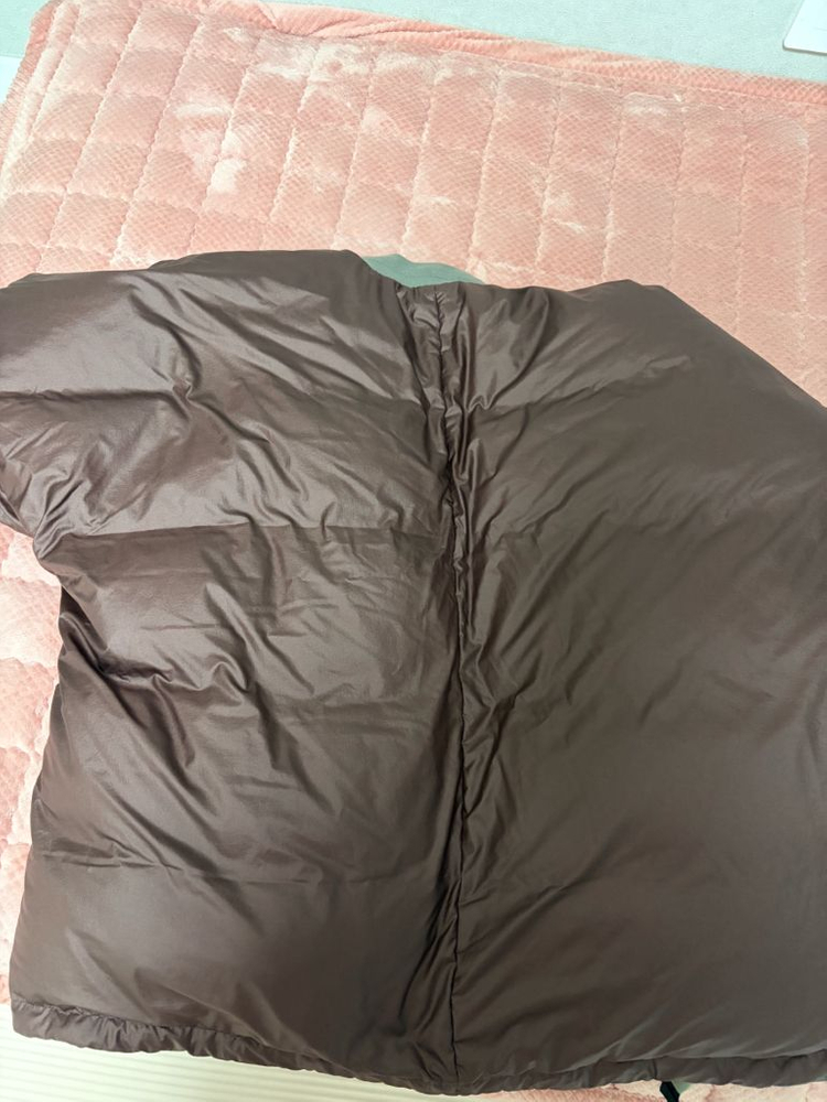 소피드후레구스--7