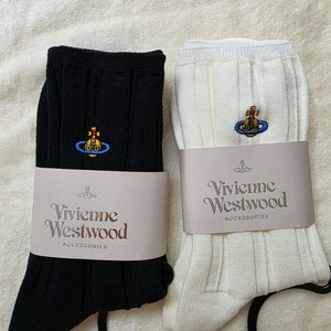 비비안웨스트우드양말