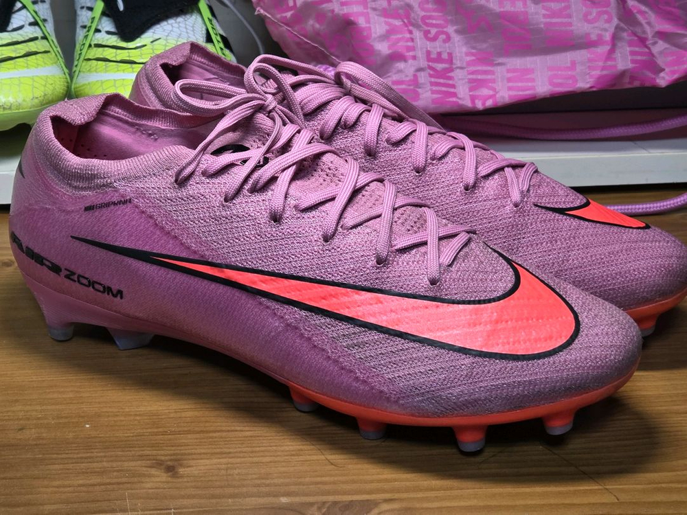 나이키 머큐리얼 베이퍼16 엘리트 ag 275--0