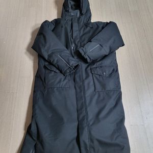 레드오리지널 방수 방풍자켓