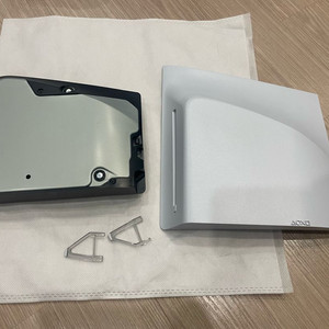 PS5 플레이스테이션5 디스크드라이브 노박스 택포