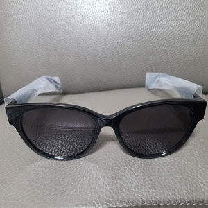 라피즈-하리보 콜라보 선글라스(HARIBO 2 BLACK)