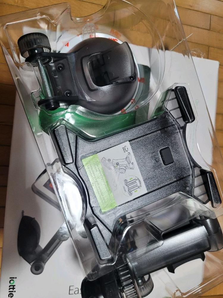 태블릿, 아이패드 갤럭시폴드거치대 이미지