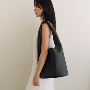 프주르 리드백 fjur reed bag 이미지