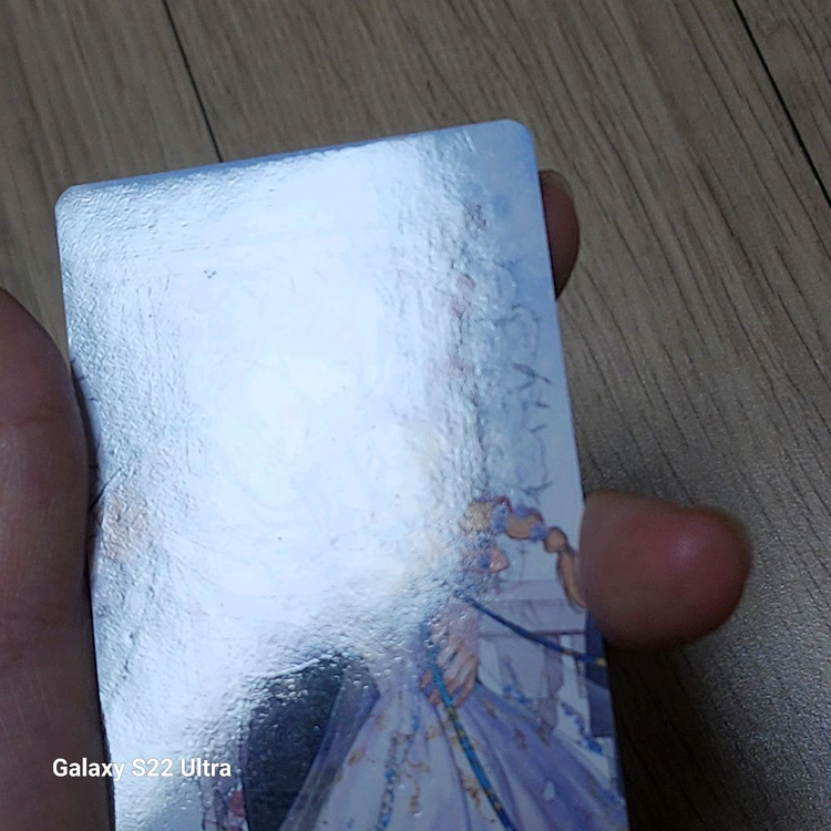 어공주 어느날공주가되어버렸다 굿즈 팝니다 이미지