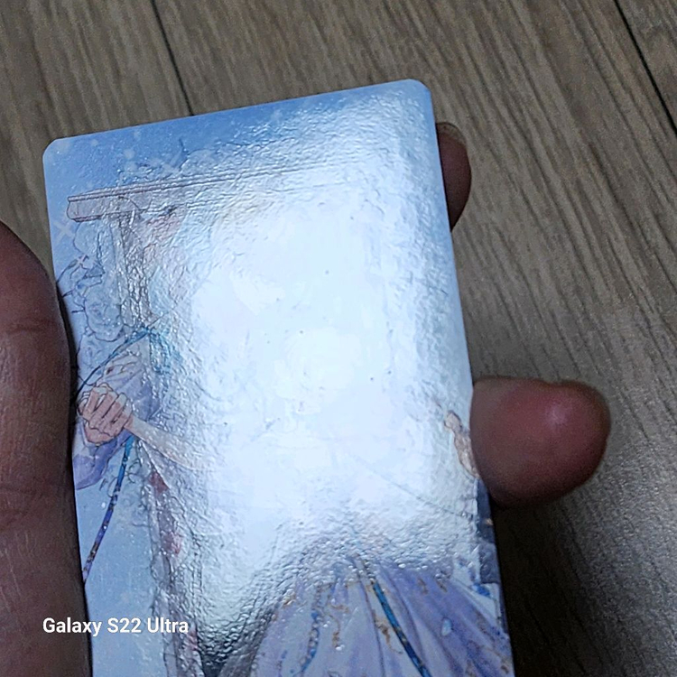 어공주 어느날공주가되어버렸다 굿즈 팝니다 이미지