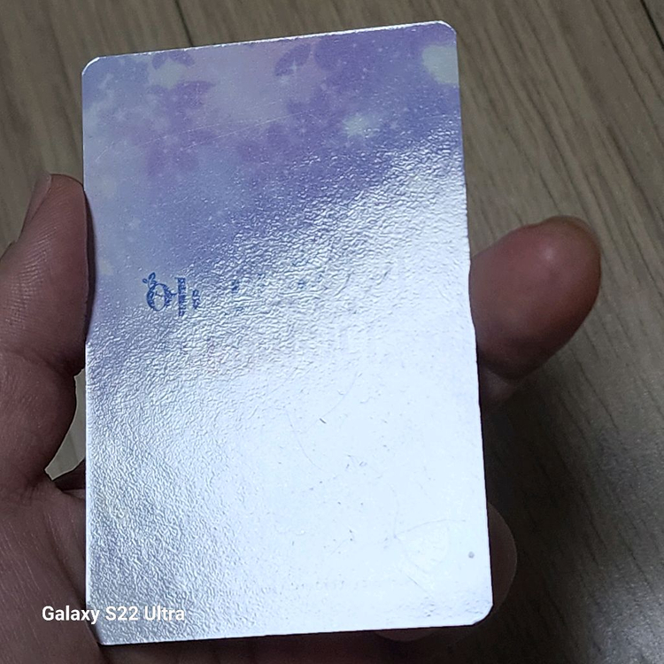 어공주 어느날공주가되어버렸다 굿즈 팝니다 이미지