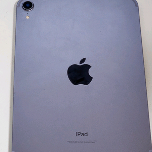 아이패드미니6 + S22울트라 조합으로 다른폰과 교환합니다