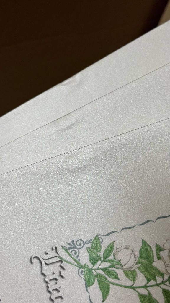 신일숙 리니지 애장판 전권(택포)--5