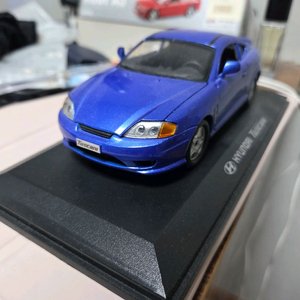 (판매보류) 국산미니카 창명 투스카니 이미지