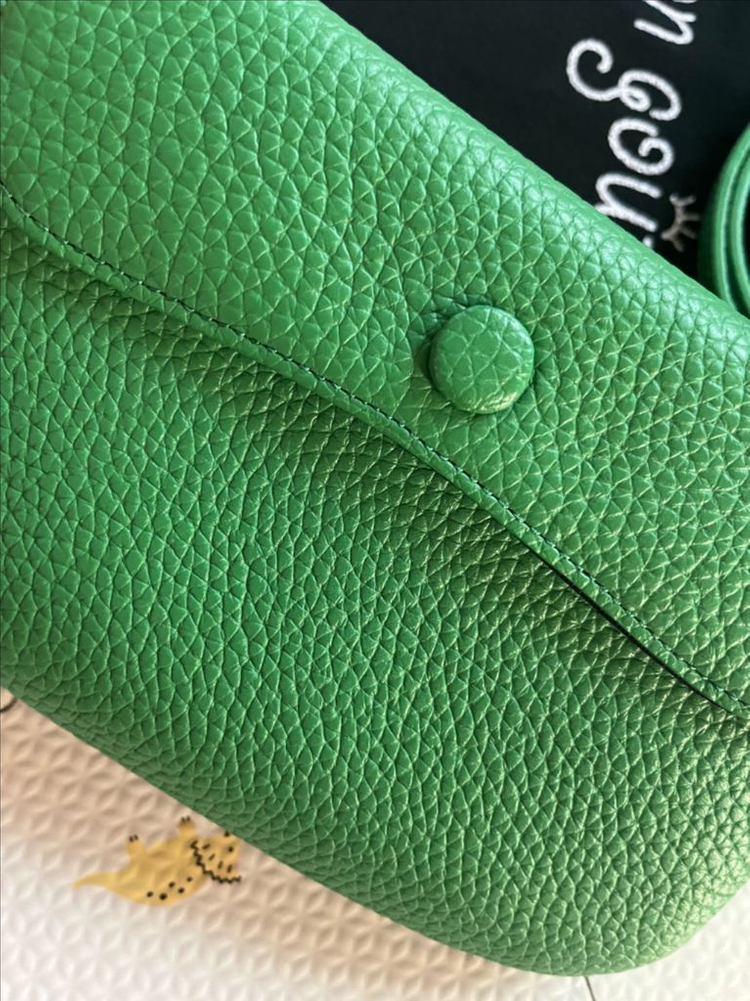 봉긋 더블봉봉 미니 크로스--3