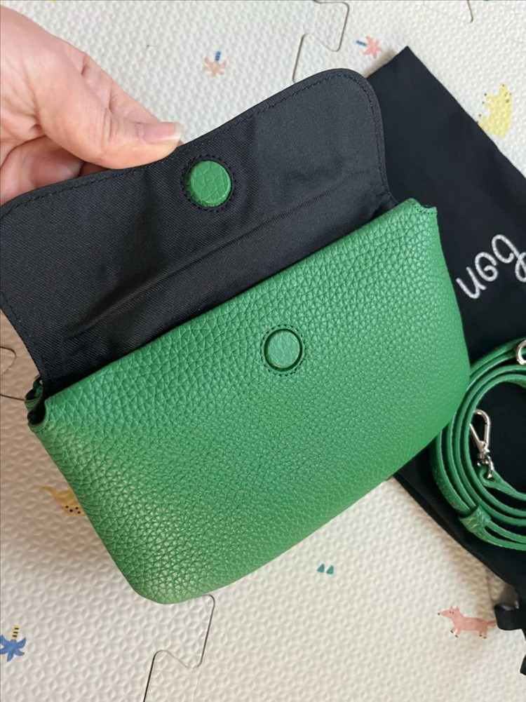 봉긋 더블봉봉 미니 크로스--7