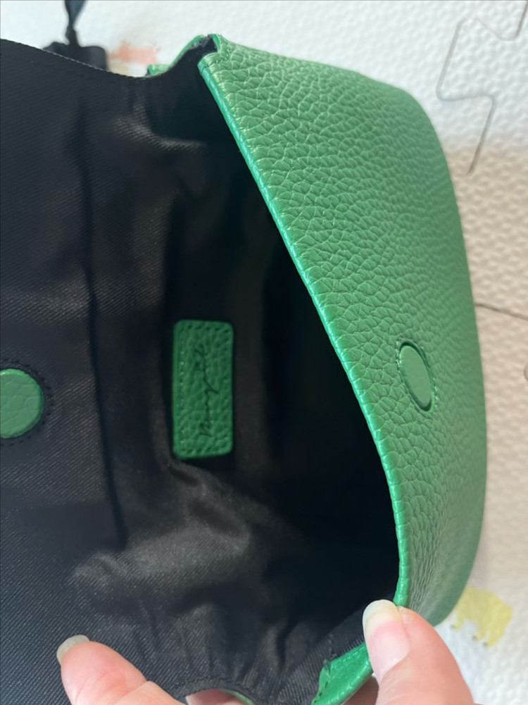 봉긋 더블봉봉 미니 크로스--8