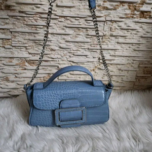 여성 가방(ZARA) 이미지