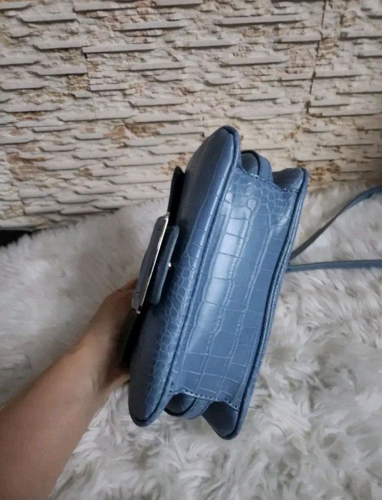 여성 가방(ZARA) 이미지