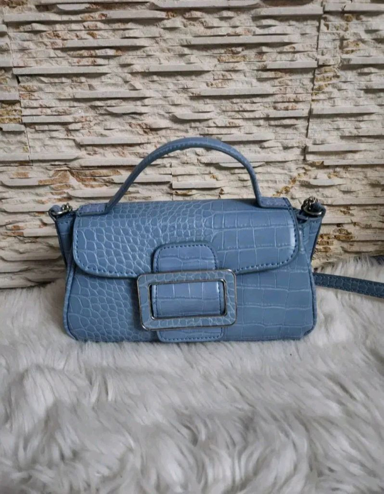 여성 가방(ZARA) 이미지