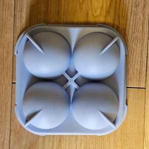 스타벅스 실리콘 얼음틀 / 1만원