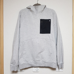 아디다스 Climalite 후드티 95