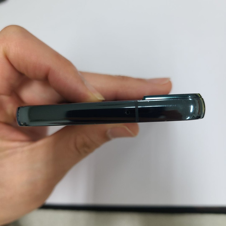 .갤럭시 S22 그린 256G KT 무잔상 중고폰 서브폰 세컨폰 자녀폰 영업폰 043796--3