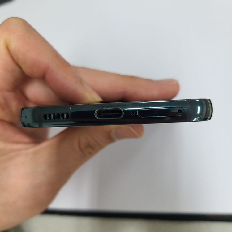 .갤럭시 S22 그린 256G KT 무잔상 중고폰 서브폰 세컨폰 자녀폰 영업폰 043796--4