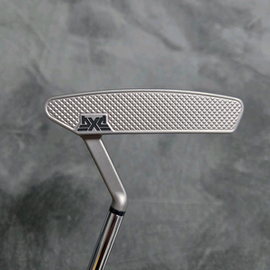 pxg헬캣 제로토크34인치