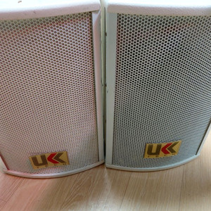 uk 프로페셔널 스피커 브라켓 셋트