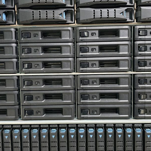 시놀로지 RS2421+ NAS 서버 나스 이미지