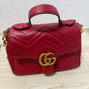 GG 마몬트 마틀라세 미듐