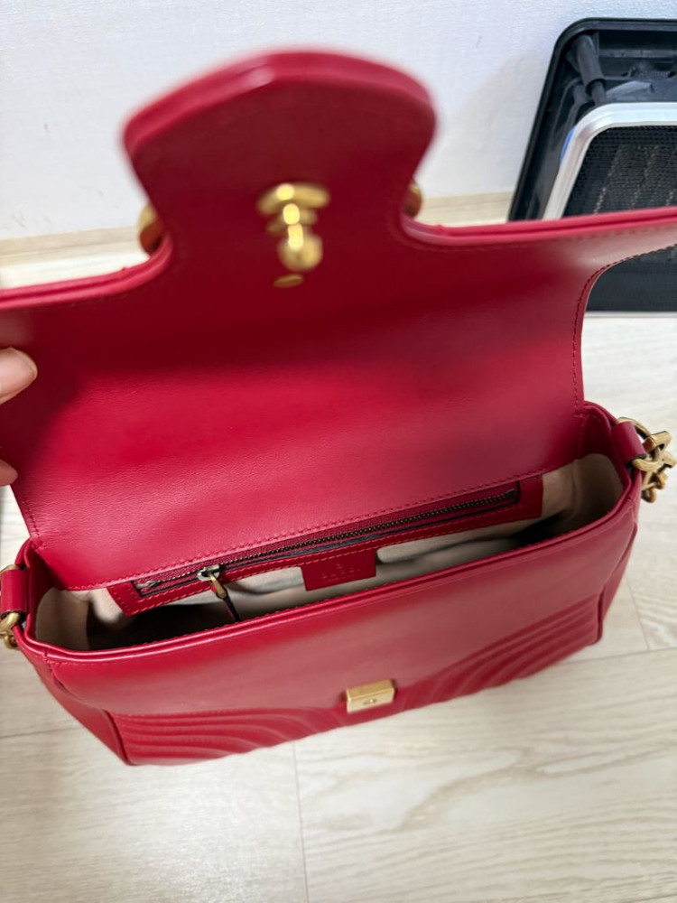 GG 마몬트 마틀라세 미듐--1