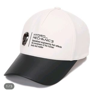 국내무료배송 모자 ( 골프백 캐디백 말본 어뉴 어메이징크리 지포어 pxg