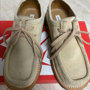 로스트가든 다이브 베이지 220