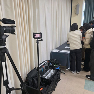 셔틀러 ace m gs 삼각대 이미지