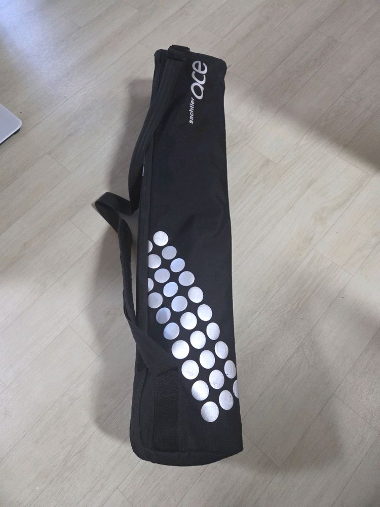 셔틀러 ace m gs 삼각대 이미지