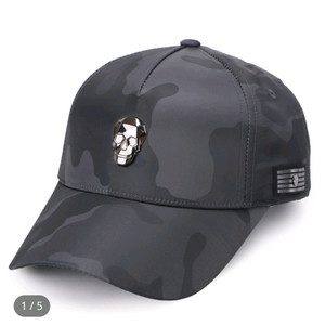 국내무료배송 모자 ( 골프백 캐디백 말본 어뉴 어메이징크리 지포어 pxg