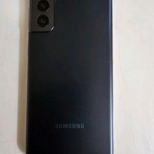 s21 256기가 s급판매