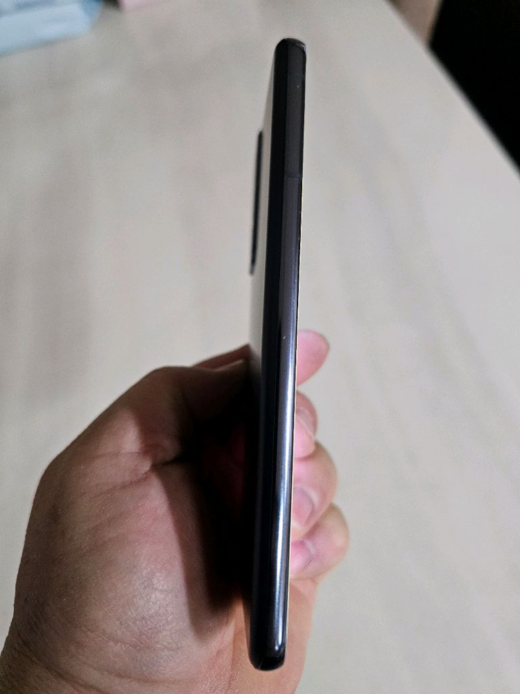 s21 256기가 s급판매--1