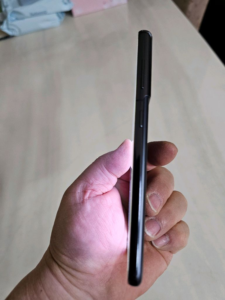 s21 256기가 s급판매--2