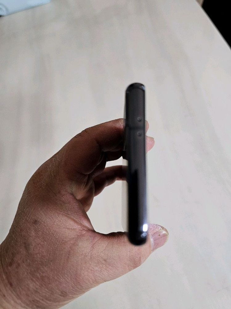 s21 256기가 s급판매--3