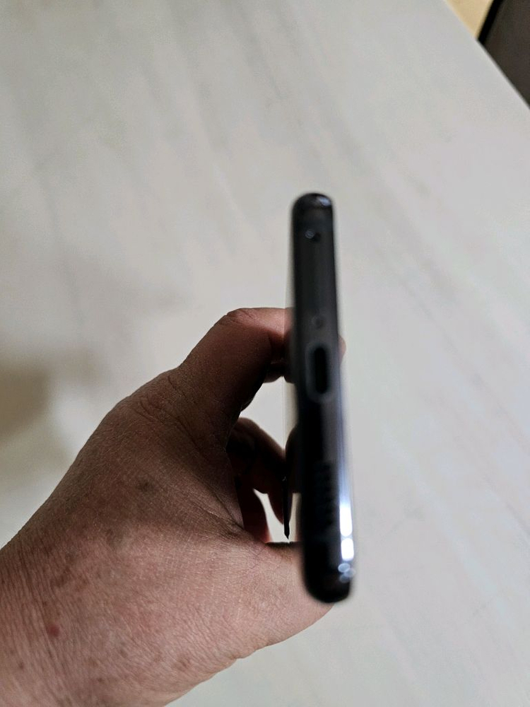 s21 256기가 s급판매--4