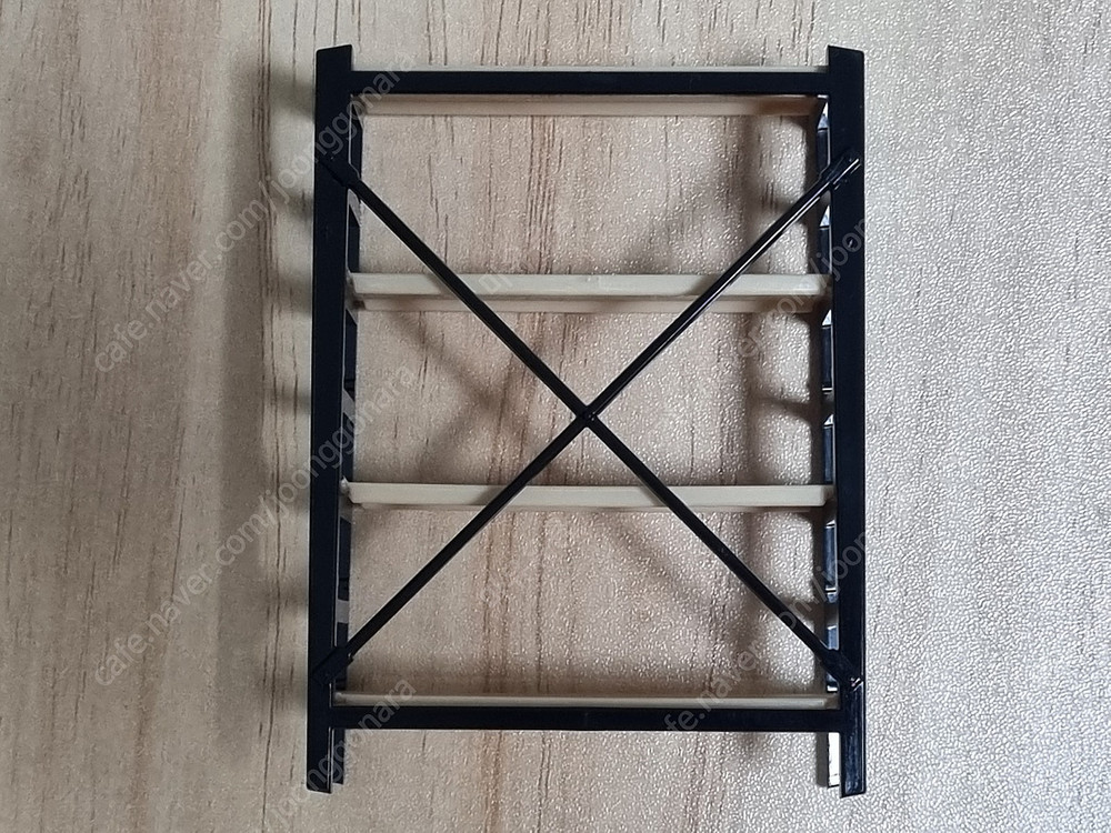 피규어 창채소녀정원 30ms 걸프라 피그마 피규어아츠 미니츄어 1/12 스케일 거울 책장 쇼파 세트 치토세리움--7