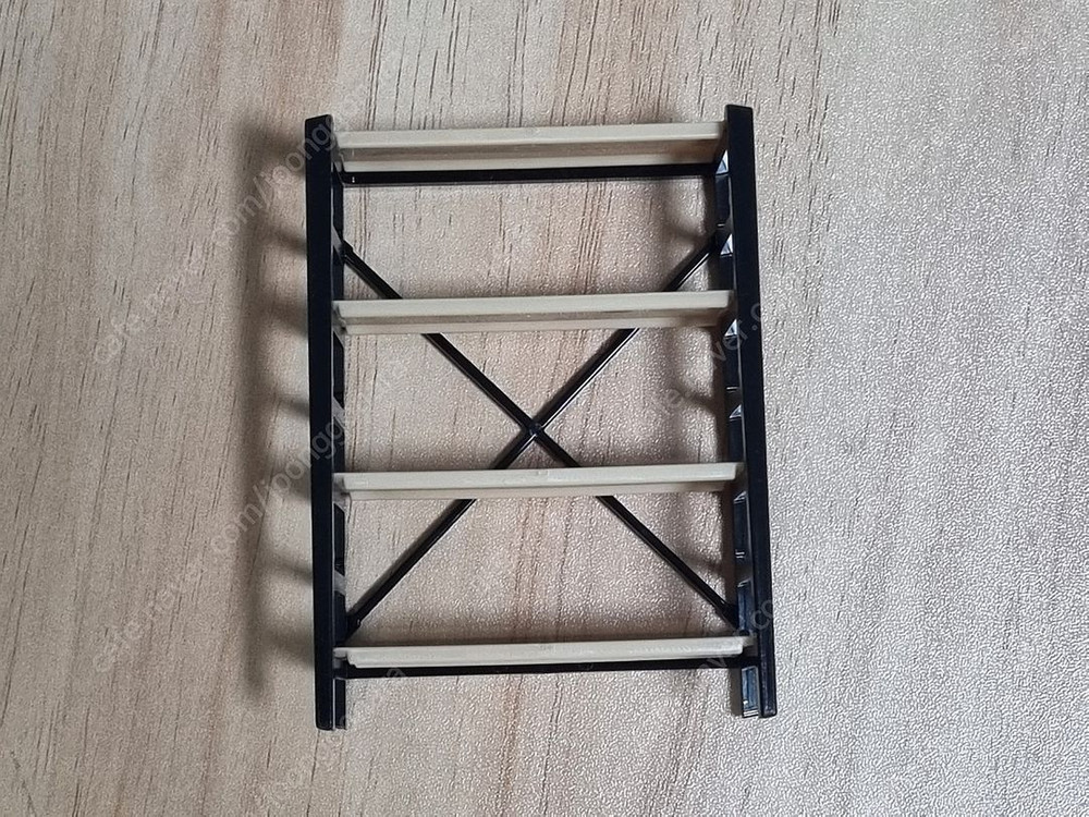 피규어 창채소녀정원 30ms 걸프라 피그마 피규어아츠 미니츄어 1/12 스케일 거울 책장 쇼파 세트 치토세리움--8