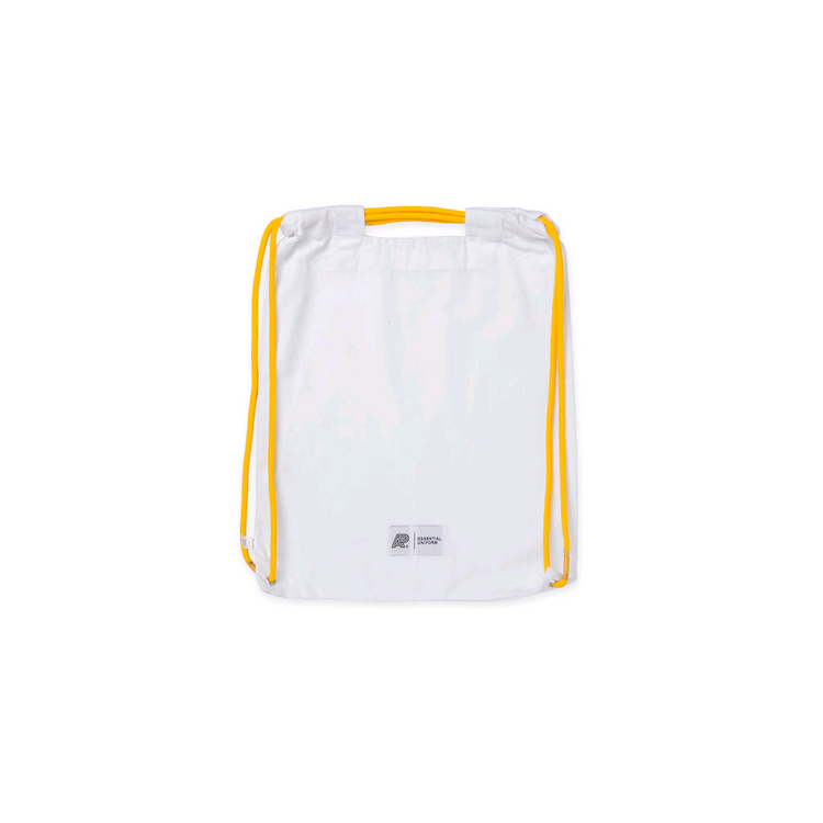 A급) 알비노앤프레토 YB 에센셜 화이트 주짓수 도복--6