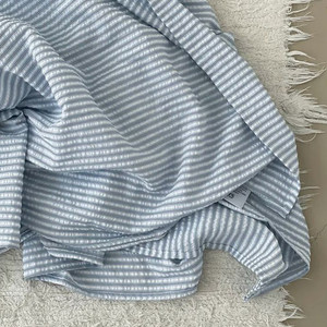 새상품) 아우어스숍 이불