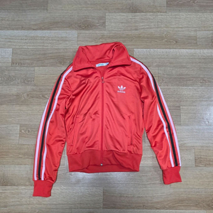 (택포)아디다스 파이어버드 져지 여 90 이미지