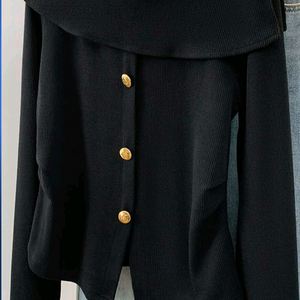 [새상품] 여성 의류 판매합니다.