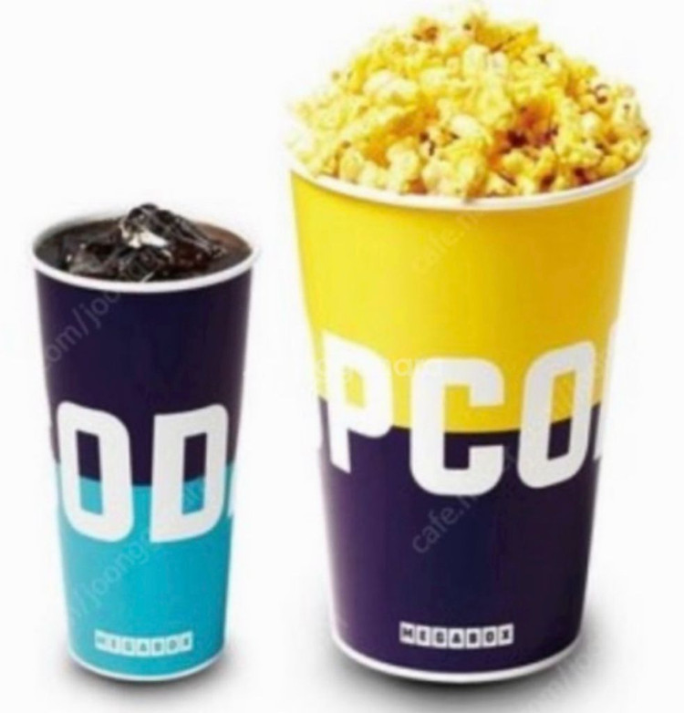 1~8명 메가박스 팝콘 콜라 르리클라이너 CGV 롯데시네마 아이맥스 특별관--0